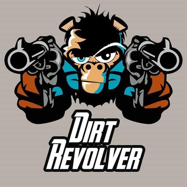 Dirt Revolver