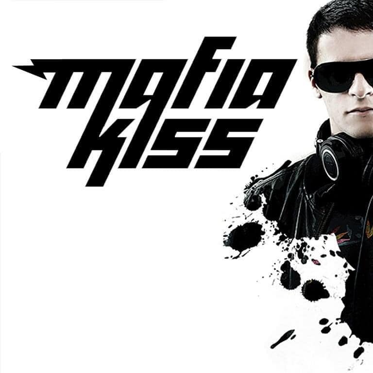 Mafia Kiss
