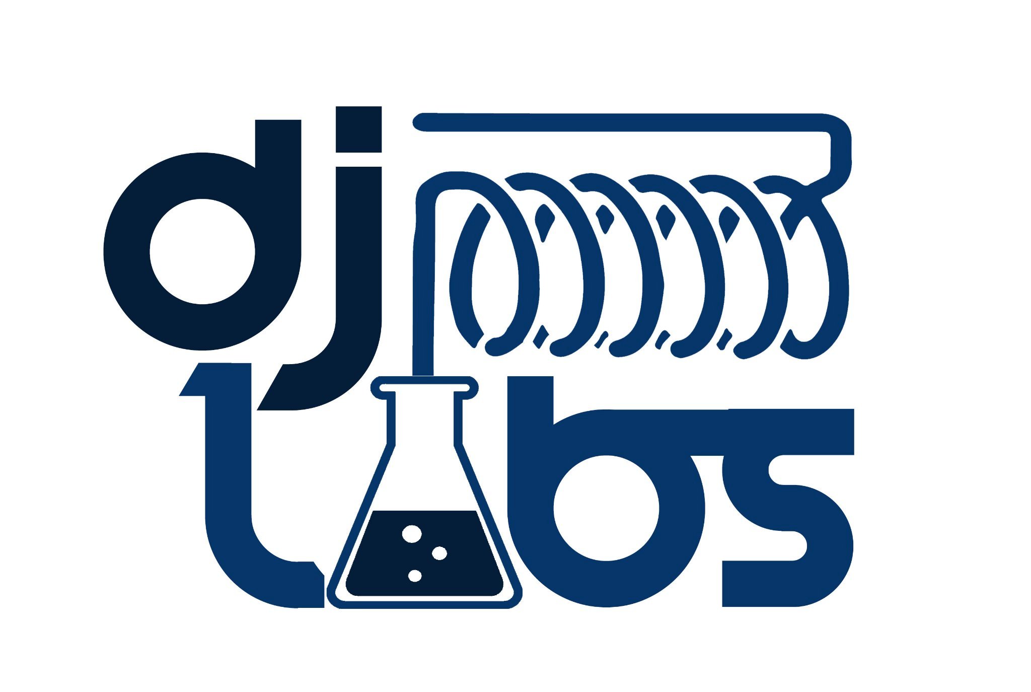 DJ Labs