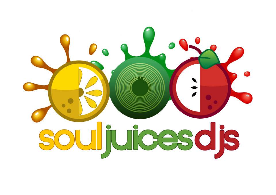 Souljuice DJs
